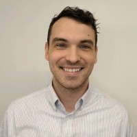 Adam Tell Email & Phone Number