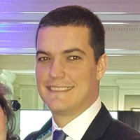 Jovan Curic Email