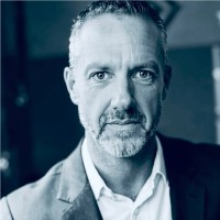 Research Network Employee James Breeze's profile photo