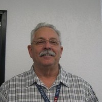 Special Devices, Inc. Employee Don Fisher's profile photo