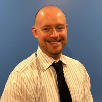 Josh Burns Email & Phone Number