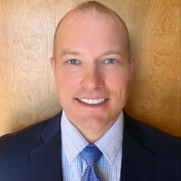 Zehnder Clean Air Solutions Employee Derek Ennis's profile photo