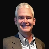 Kaizen CPAs + Advisors Employee Doug Schaen's profile photo