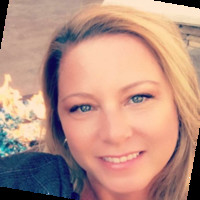 RealManage Employee Troy Walter's profile photo