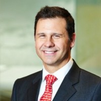 Robert de Luca Email & Phone Number