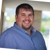 John Tallman Email & Phone Number