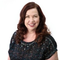 Stacy Failing Email & Phone Number