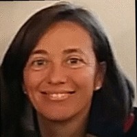 Laura Caimmi Email