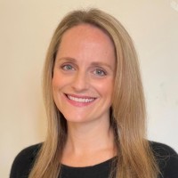 FreeGulliver LLC Employee Julie Koegler's profile photo