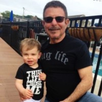 Jonathan Gross Email & Phone Number