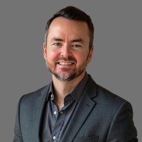 Email e telefono di Sean Crawford