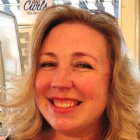 Carrie Dungan Email & Phone Number