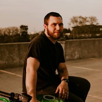 Ryan Shell Email