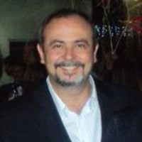 Serlares Employee Edilson Junior's profile photo