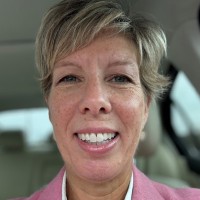 Katherine Lewis Email
