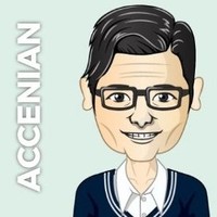 Eximius Group Employee James Addison's profile photo