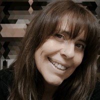 WM Clinics Employee Lydia Durán's profile photo