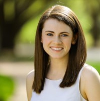 Catherine Email & Phone Number