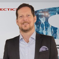 Daniel Elvin Email & Phone Number