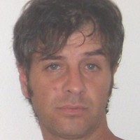 GenM Employee Gustavo Naveiras's profile photo