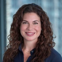 Xenolith Partners Employee Terri Belkas-Mitchell's profile photo