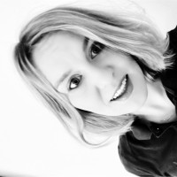 Magda Makowska Email