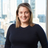 TAL Australia Employee Danielle Waugh's profile photo