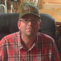 Brian Esplin