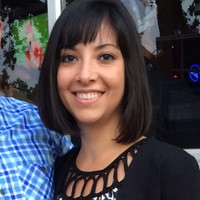 Central Texas Medical Center Employee Dalia Hernandez's profile photo