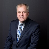 MGM Grand Detroit Employee Mike Neubecker's profile photo