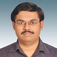 Rohankumar Rao Email & Phone Number