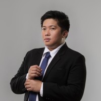 Más Móvil Employee Carlo Valenzuela's profile photo