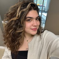 Monse Albistur Email