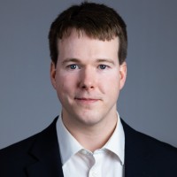 Nick Gent Email & Phone Number