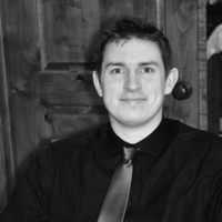 Control4 Employee Jacob Davis's profile photo