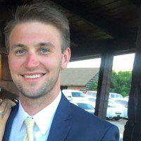 Helen Keller Hospital Employee Chris Littrell's profile photo
