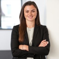 nps Bauprojektmanagement GmbH Employee Sabine Renner's profile photo