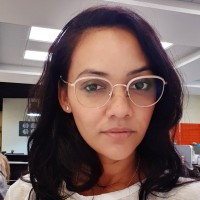 Jayneeta Kumar Email