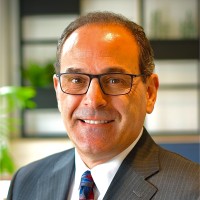 DeFazio Industries Employee Rick Defazio's profile photo