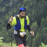 ConsonanceWeb / Aloa - Solutions eTourisme Employee Damien Reb's profile photo