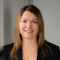 Parkland Corporation Employee Nicole Dube's profile photo