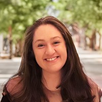 Zilker Trail Growth & Innovation Employee Nicole Soltz's profile photo