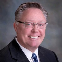 Jeffrey O'Sullivan Email & Phone Number
