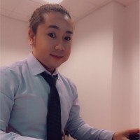 Felisardo Mabale Email
