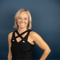 Nicole Orlans Email & Phone Number