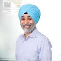 PolicyBazaar.com Employee Sarbvir Singh's profile photo