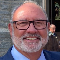 David Young