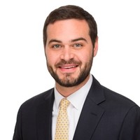 Gregory McGowan Email & Phone Number