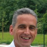 VSORA Employee David Dorval's profile photo