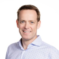 Konovo Employee Tom Ottersburg's profile photo